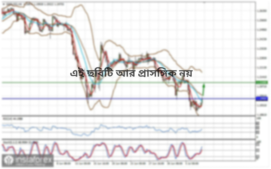 analytics6135df987aa17.jpg