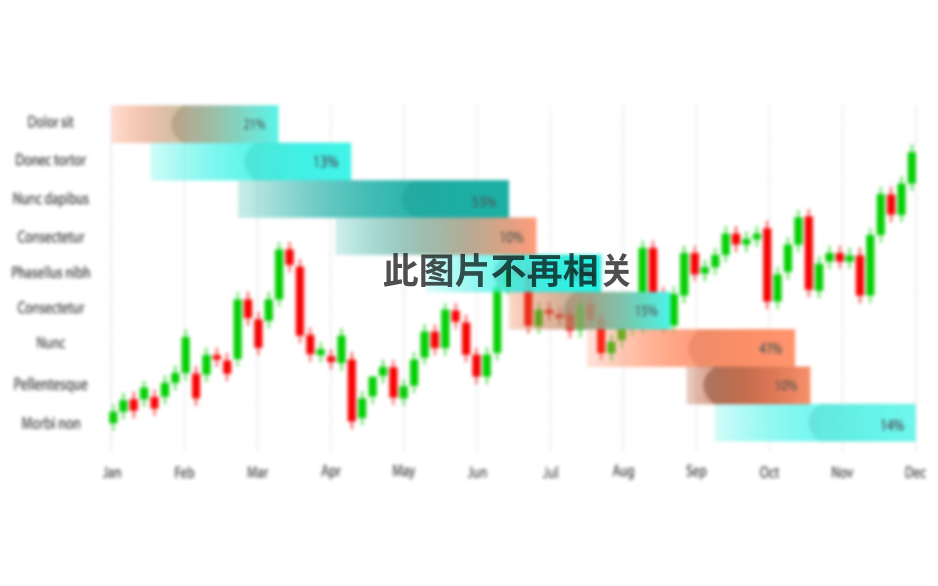 analytics61446c0264a96.jpg