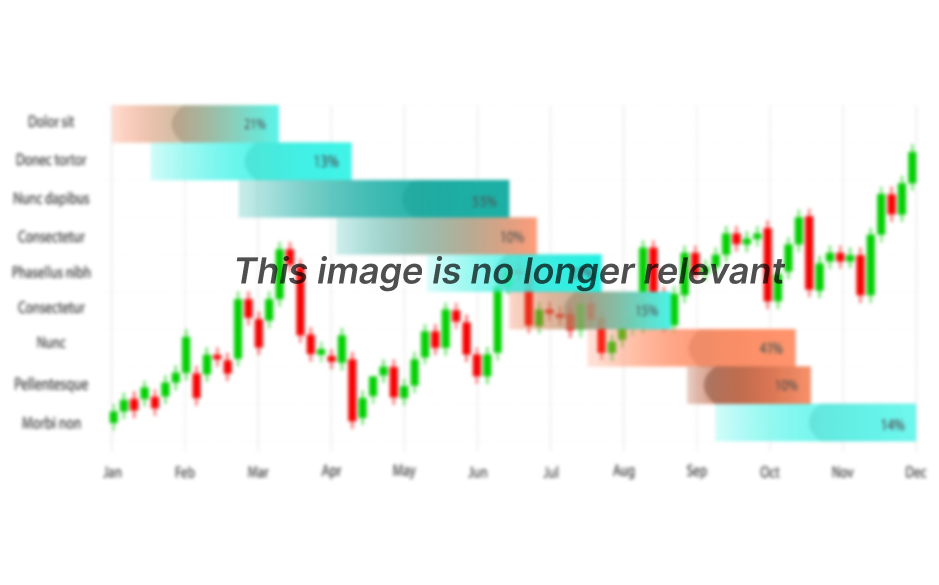 analytics6135df987aa17.jpg