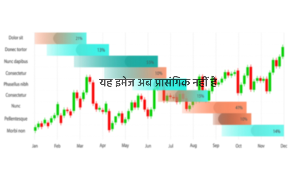 analytics6135df987aa17.jpg