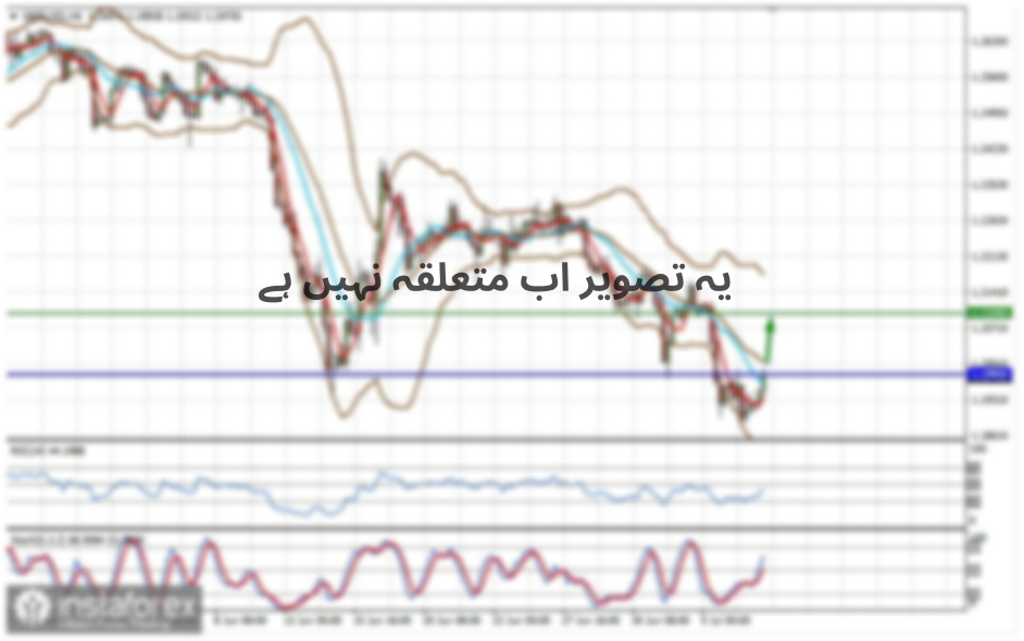 analytics6135df987aa17.jpg