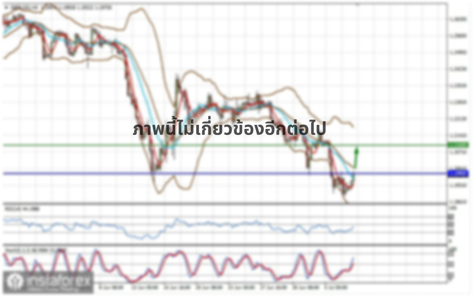 analytics6033bdbc30c48.jpg