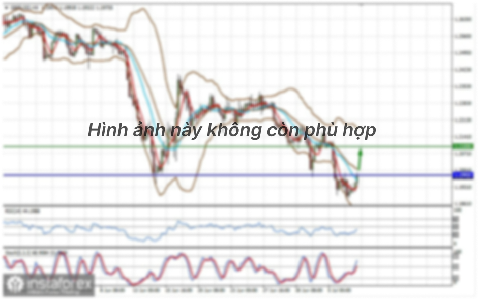 analytics6135df987aa17.jpg
