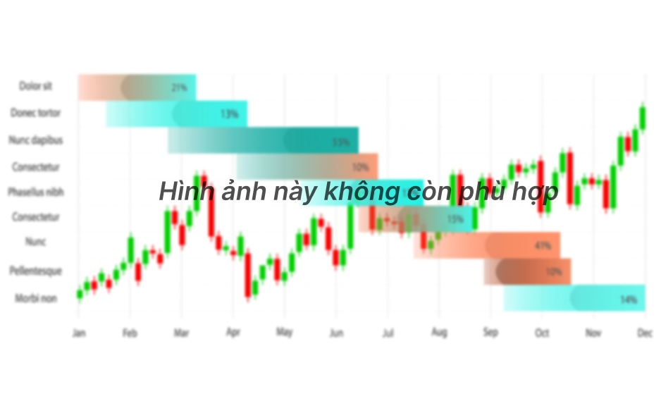 analytics61446c0264a96.jpg