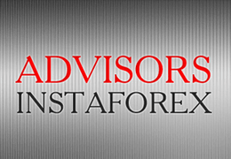 advisors.instaforex.com advisors.instaforex.com