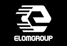 ELOMGROUP ELOMGROUP