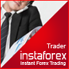 opiniones sobre instaforex