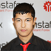 instaforex com reseña