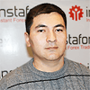 Reseñas de InstaForex
