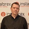 comentarios de instaforex